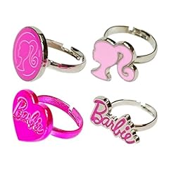 Barbie jewelry piece for sale  Delivered anywhere in USA 
