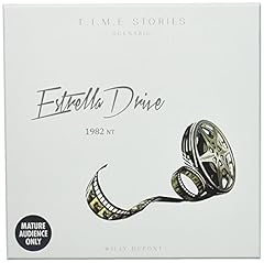 Time stories estrella for sale  Delivered anywhere in USA 