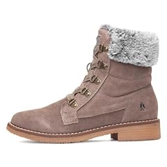 Hush puppies women for sale  Delivered anywhere in UK