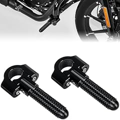 Kemimoto foldable motorcycle for sale  Delivered anywhere in USA 