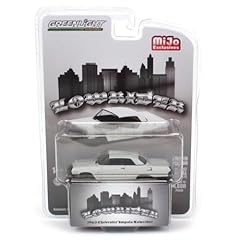 Greenlight 51465 1963 for sale  Delivered anywhere in USA 