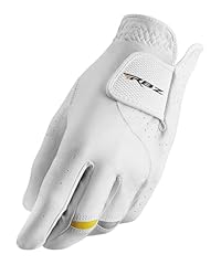 Taylormade golf rocketballz for sale  Delivered anywhere in UK