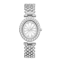 Jewelrywe watches women for sale  Delivered anywhere in UK