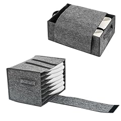 Rhhghy pcs camping for sale  Delivered anywhere in UK