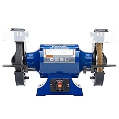 Eastwood inch heavy for sale  Delivered anywhere in USA 