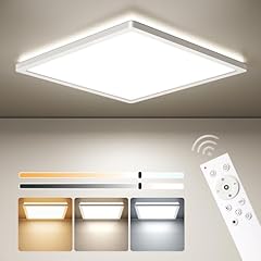 Matane led deckenleuchte gebraucht kaufen  Wird an jeden Ort in Deutschland