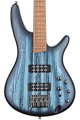 Ibanez sr300e svm gebraucht kaufen  Wird an jeden Ort in Deutschland