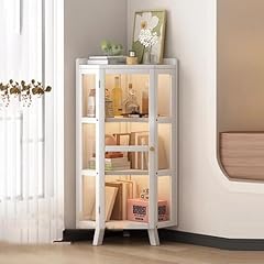 Ynaygdiugd corner storage for sale  Delivered anywhere in UK