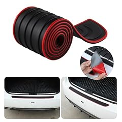 Singaro car rear for sale  Delivered anywhere in USA 
