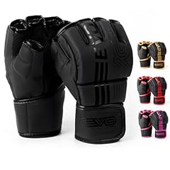 Evo fitness mma gebraucht kaufen  Wird an jeden Ort in Deutschland