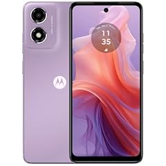 Motorola moto e14 d'occasion  Livré partout en France