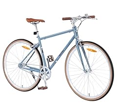 Meghna road bike for sale  Delivered anywhere in USA 