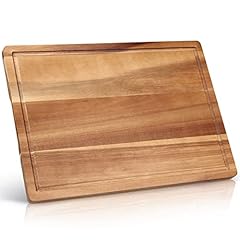 Best solid acacia for sale  Delivered anywhere in USA 