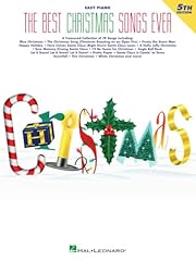 Best christmas songs for sale  Delivered anywhere in USA 
