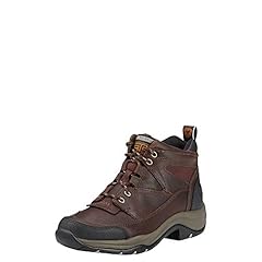 Ariat bmvy9 womens for sale  Delivered anywhere in USA 
