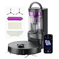 Eureka e20 aspirateur d'occasion  Livré partout en France