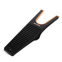 Winners boot jack for sale  Delivered anywhere in UK