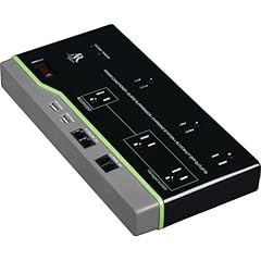 Acoustic research aro6 for sale  Delivered anywhere in USA 