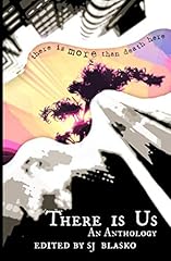 There an anthology d'occasion  Livré partout en France