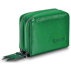 Kalmore women leather for sale  Delivered anywhere in USA 
