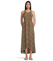 Toad women sunkissed for sale  Delivered anywhere in USA 