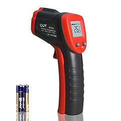 Wintact infrared thermometer for sale  Delivered anywhere in Ireland