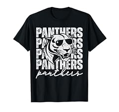 Vintage panther school for sale  Delivered anywhere in USA 