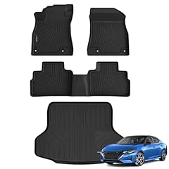 Weather floor mats for sale  Delivered anywhere in USA 