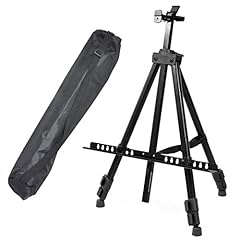 Adeptna heavy duty for sale  Delivered anywhere in UK