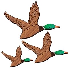 Wenqik size mallard for sale  Delivered anywhere in USA 