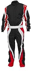 Race gear sp1 for sale  Delivered anywhere in USA 