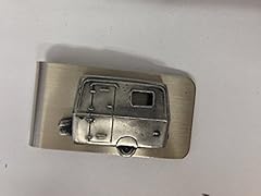 Touring caravan pewter for sale  Delivered anywhere in UK