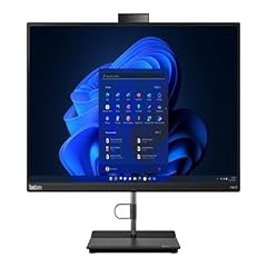 Lenovo thinkcentre neo d'occasion  Livré partout en France