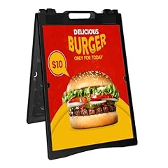 Outnee frame sign for sale  Delivered anywhere in USA 