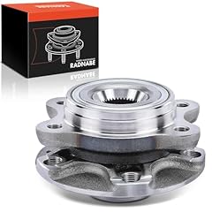 Frankberg wheel bearing for sale  Delivered anywhere in UK