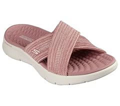 Skechers damen womens gebraucht kaufen  Wird an jeden Ort in Deutschland