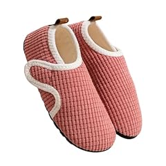 Cozozn girls slippers for sale  Delivered anywhere in UK