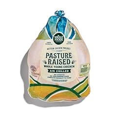 Whole foods market for sale  Delivered anywhere in USA 