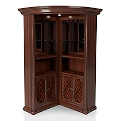 Furniture america myron for sale  Delivered anywhere in USA 