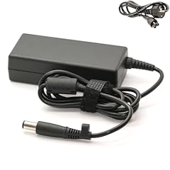 Chargeur portable compaq d'occasion  Livré partout en France