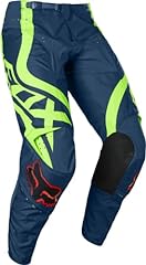 Fox racing unisex for sale  Delivered anywhere in USA 