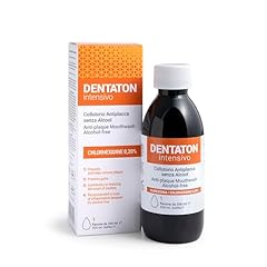 Ghimas dentaton intensivo usato  Spedito ovunque in Italia 