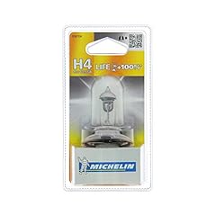 Michelin ampoule life d'occasion  Livré partout en France
