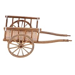 Upkoch cart model for sale  Delivered anywhere in UK