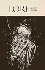 Lore remastered for sale  Delivered anywhere in USA 