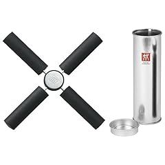 Zwilling henckels 40460 gebraucht kaufen  Wird an jeden Ort in Deutschland