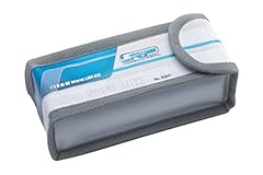 Lrp electronic lipo usato  Spedito ovunque in Italia 