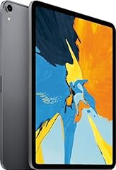 Apple ipad pro for sale  Delivered anywhere in USA 