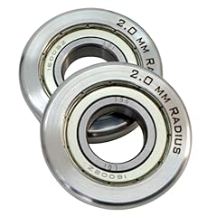 Malco fslr2 metal for sale  Delivered anywhere in USA 