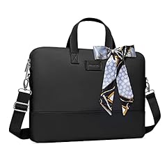 Mosiso laptop bag for sale  Delivered anywhere in USA 